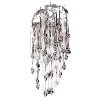 Настенный светильник Divinare Salice 3150/02 AP-2