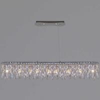 Люстра Reluce 00750-0.4-10L DN