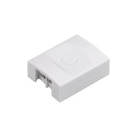 Модуль cенсорный Arlight Bar-2411-Touch-Dimm-12V 023924(1) Модуль cенсорный Arlight Bar-2411-Touch-Dimm-12V 023924(1)
