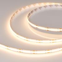 Светодиодная лента Alright 11,5 W/m IP20 5m COB-X544-8mm 24V Warm2700 031899(3)