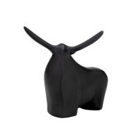 Фигурка Бык Eglo Jagna 427503