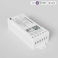 Контроллер для светодиодных лент RGBWW Elektrostandard (Умный дом) 95000/00 a055252