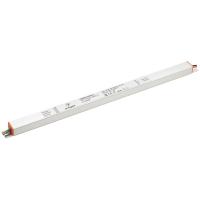 Блок питания Arlight ARV-12048-LONG-D (12V, 4A, 48W) 046045(2)