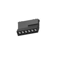 Трековый светильник Aployt Magnetic track 48 APL.0104.00.10 Трековый светильник Aployt Magnetic track 48 APL.0104.00.10