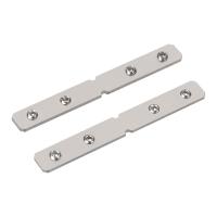 Соединитель профиля Arlight KLUS-ZM-180 040975