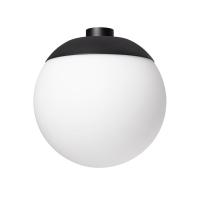 Светильник ART-INBELT-SFERO-R140-7W Day4000-MIX (BK, 240 deg, 48V, DALI) Arlight 051180