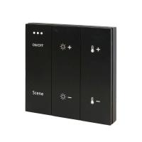 Панель управления ДУ ST Luce Skyline ST015.400.99 Панель управления ДУ ST Luce Skyline ST015.400.99