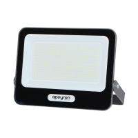 Прожектор светодиодный Apeyron 200W 6500K 05-50