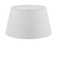 Абажур Eglo Vintage 49654 Абажур Eglo Vintage 49654