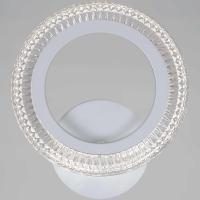 Светильник настенный Reluce 09837-0.2-01 CR