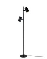 Торшер Moderli Ashes V11329-2F