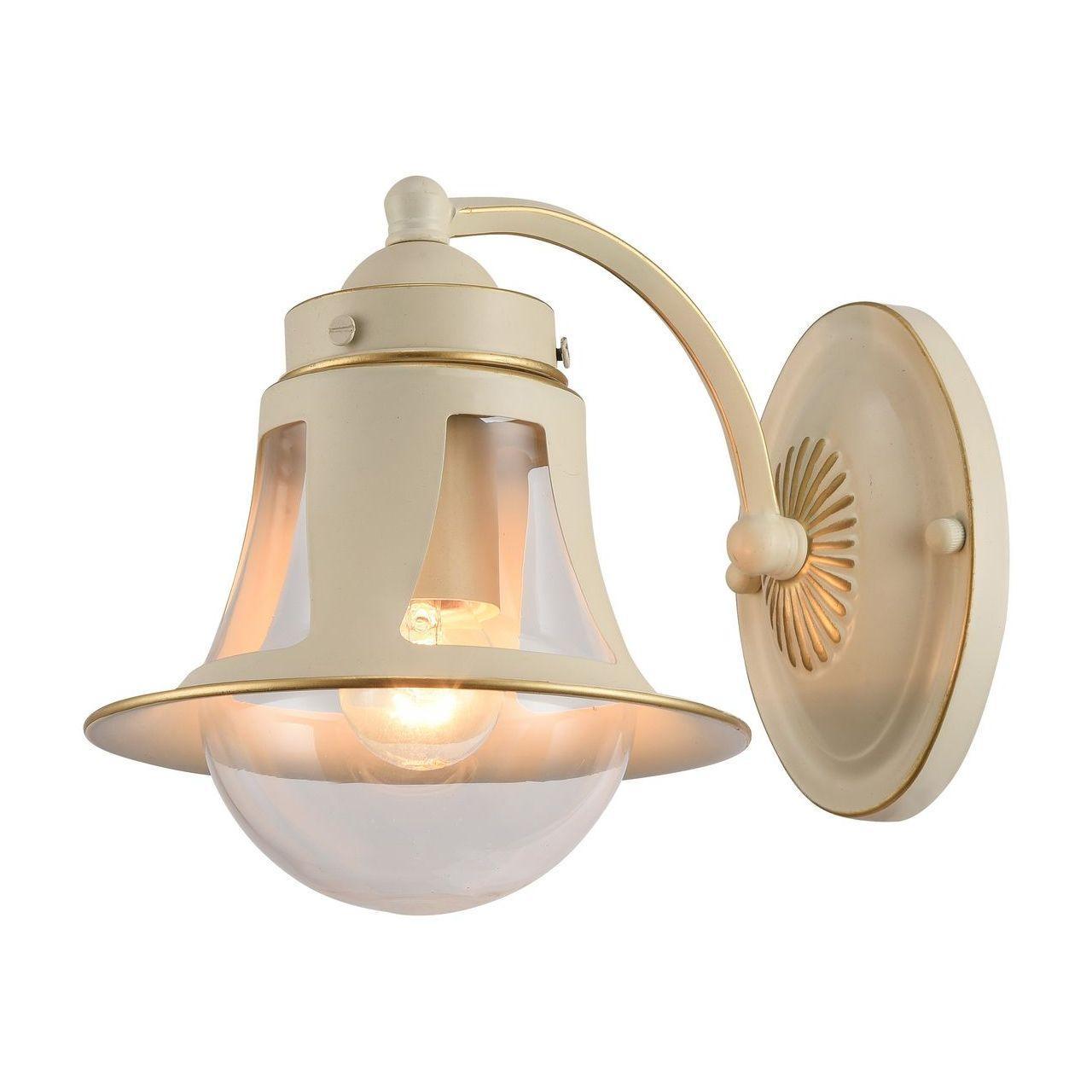 Арте ламп. Бра Arte Lamp a7022ap-1wg. Бра Arte Lamp 7 a4577ap-1wg. Бра Arte Lamp 7022 a7022ap-1wg. Arte Lamp a7022ap-1wg Marino.