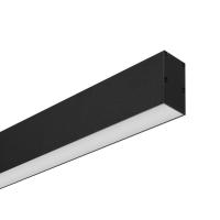 Светильник SP-LINE-3567-L960-32W Day4000 (BK, 120 deg, 230V) IP33 Arlight 056356