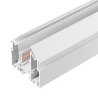 Шинопровод для натяжного потолока Arlight Mag-Orient-Track-2653-STR-G-2000 047570