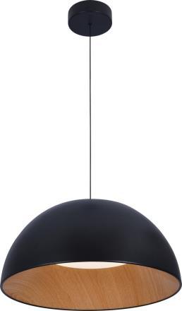 Люстра подвесная Alfa Light F0724-18