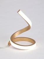 Светильник настольный V3828-8/1L