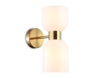 Бра Ambrella light High Light LH56097 Бра Ambrella light High Light LH56097