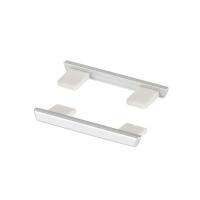 Заглушка Arlight PHS-A-Base-H3.6 019865 Заглушка Arlight PHS-A-Base-H3.6 019865