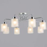 Люстра Reluce 14570-0.3-08