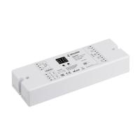 Диммер Arlight Dali-104-PD-SUF 026504