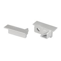 Заглушка Arlight SL-Bevel (2 шт.) 031126(1)