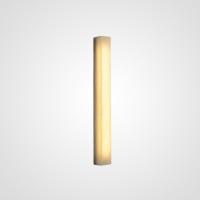 Бра Imperium Loft Greg Wall H100 312113-22