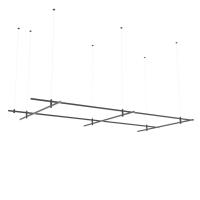 Готовая конструкция для модульных светильников ST Luce Farm ST8052.421.27