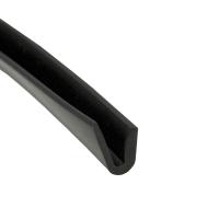 Гарпун для встраиваемого трека Crystal Lux CLT 0.235 07 BL