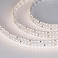 Светодиодная лента Arlight 20W/m 280LED/m 2835SMD дневной белый 2,5M 021196(2)