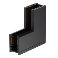 Соединитель "стена-потолок" для накладного шинопровода ST Luce ST065.409.16