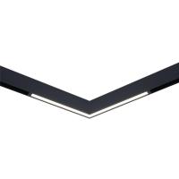 Трековый светильник ST Luce Skyline 48 ST800.409.20
