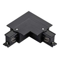 Соединение угловое перекидное встраиваемое с подводом питания к треку 5030xx-R Quattro Lightstar 503127-RPS