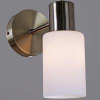 Бра Reluce 53547-0.3-01