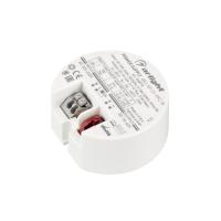Блок питания Arlight ARJ-SP-31-PFC-R 31W 15-42V 0.7-0.75A 048773