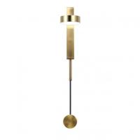 Бра Aployt Aga APL.016.01.07