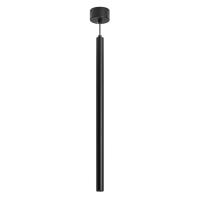 Подвесной светодиодный светильник Arlight SP-Pipe-Hang-L600-R30-9W Warm3000 038611