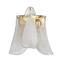 Бра Lumion PLUME 8385/1W