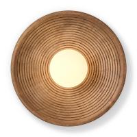 Бра Freya FR5589WL-01T1