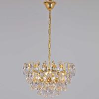 Подвесная люстра Reluce 08510-0.3-400