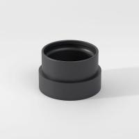 Заглушка Elektrostandard Module System 85194/00 a066191