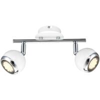 Спот Globo Oman 57882-2 Спот Globo Oman 57882-2