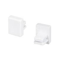 Заглушка Arlight ARH-MICRO-0507 глухая 037390 Заглушка Arlight ARH-MICRO-0507 глухая 037390