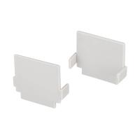 Заглушка Arlight Tek-PLS-ZM глухая 028343 Заглушка Arlight Tek-PLS-ZM глухая 028343