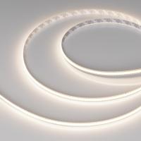 Светодиодная лента COB-X544-8mm 24V Day4000 (11 W/m, IP20, 5m, FreeСut) Arlight 043416(1)