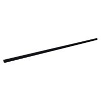 Магнитный шинопровод Reluce RL 06200 track rail 2000mm BK