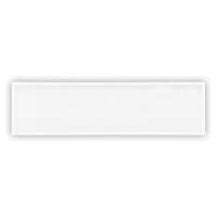 Встраиваемая светодиодная панель Uniel ULP-30120 36W/4000К/LL IP40 PREMIUM OPAL WHITE UL-00012377