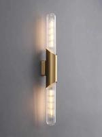 Бра Alfa Light F1024-32 600MM TG 3000K