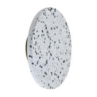 Настенный светодиодный светильник Zortes Terrazzo ZRS.1878.09