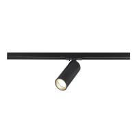 Трековый светильник ST Luce Base ST382.446.20.TRIAC