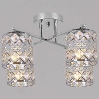 Люстра Reluce 05670-0.3-04